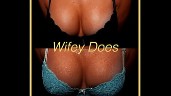 Multiple wet bra teaser what is your favourite look