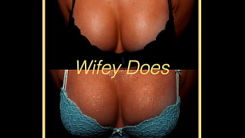 Multiple wet bra teaser what is your favourite look