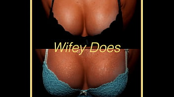 Multiple wet bra teaser what is your favourite look