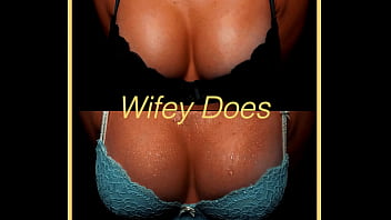 Multiple wet bra teaser what is your favourite look