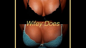 Multiple wet bra teaser what is your favourite look