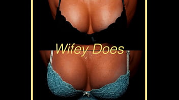 Multiple wet bra teaser what is your favourite look