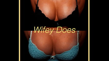 Multiple wet bra teaser what is your favourite look