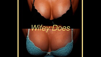 Multiple wet bra teaser what is your favourite look