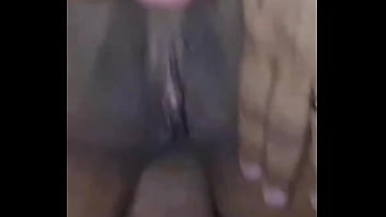 Goza no meu cuzinho pra eu não engravidar