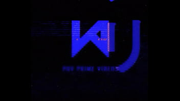 Goza no meu cuzinho pra eu não engravidar