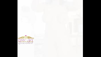 Good Moanin ️ thumbnail