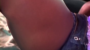 Persian squirt introduction