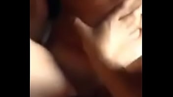 782881328478774 thumbnail