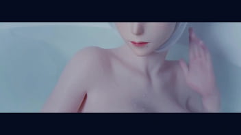 Ada wong missionary drilled