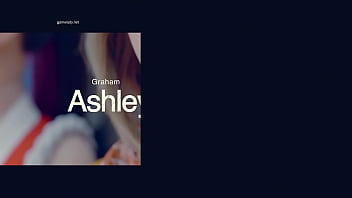 Ada wong missionary drilled