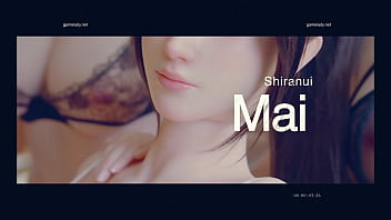 Ada wong missionary drilled