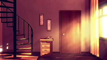 She loves it rough hardcore fuck creampied