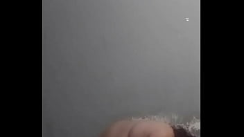 Hunk with thick cock fucks ssbbw milf wife blowjob & pussy licking scene included