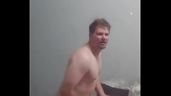 Hunk with thick cock fucks ssbbw milf wife blowjob & pussy licking scene included