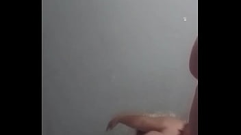 Hunk with thick cock fucks ssbbw milf wife blowjob & pussy licking scene included