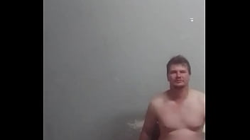 Hunk with thick cock fucks ssbbw milf wife blowjob & pussy licking scene included