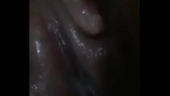 Que rico masturbarme