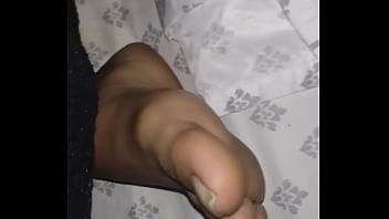 Pack Night Four thumbnail