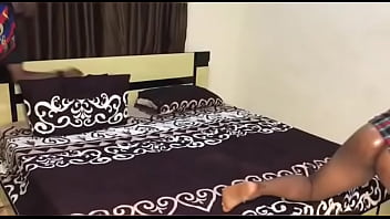 You don’t get these often