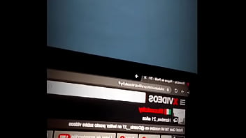Vídeo de verificación
