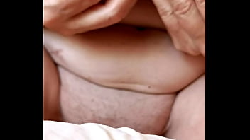 Milf knows what turns you on cum with me