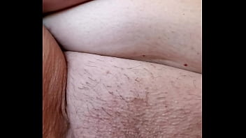 Milf knows what turns you on cum with me