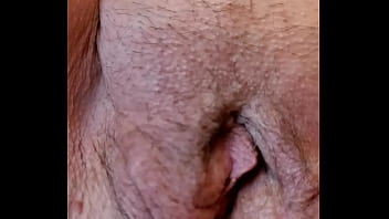 Milf knows what turns you on cum with me Milf knows what turns you on cum with me