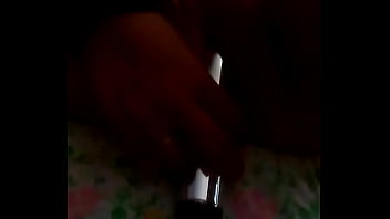 Vid 20150620 011022 thumbnail