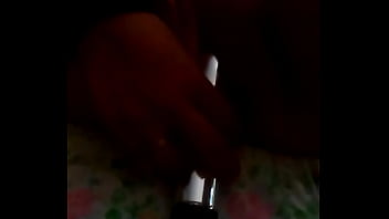 Vid 20150620 011022 thumbnail