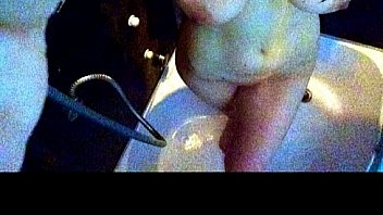 My step sister sexy slut