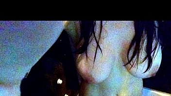 My step sister sexy slut