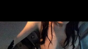 My step sister sexy slut