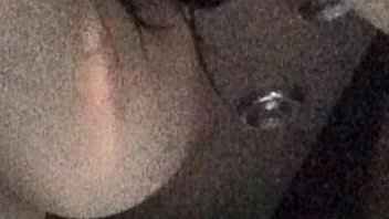 My step sister sexy slut