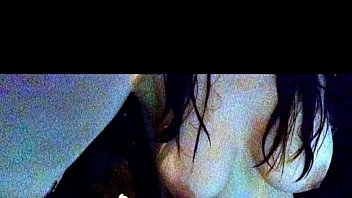 My step sister sexy slut