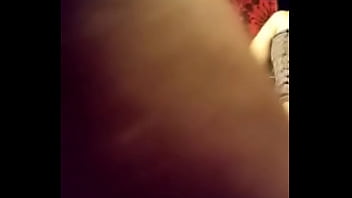 Fingers on a small pussy