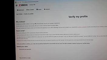 Verification video