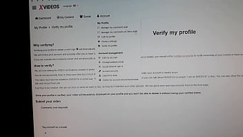 Verification video