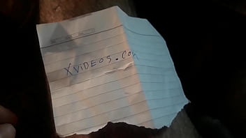 Verification video
