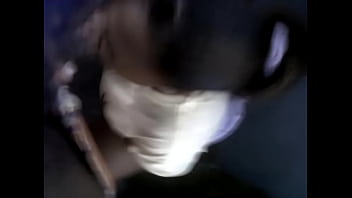 Sakeshia Getting Fucked From Behind Cum Shot thumbnail