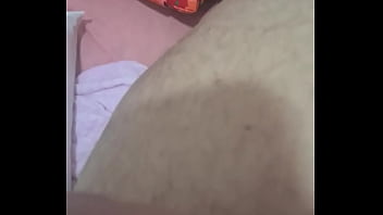 Fuck you this is a loop stepmom