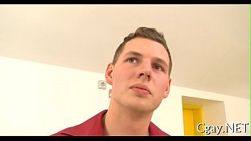 Explicit Anal Loving Act thumbnail