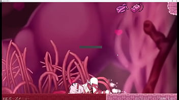 えっちなトラップにひっかかる女 エロゲ ゲーム アニメ えっちなトラップにひっかかる女 エロゲ ゲーム アニメ