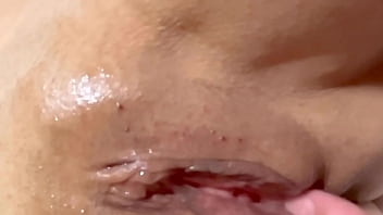 Yukimori & nanami's fun sex diary