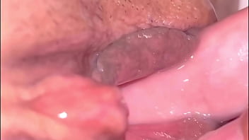 Yukimori & nanami's fun sex diary