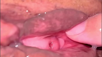 Yukimori & nanami's fun sex diary