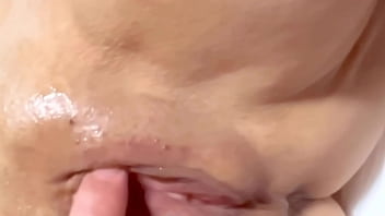 Yukimori & nanami's fun sex diary