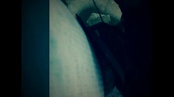 Breaking on a speaker ;