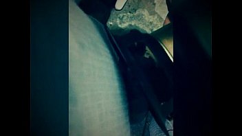 Breaking on a speaker ;