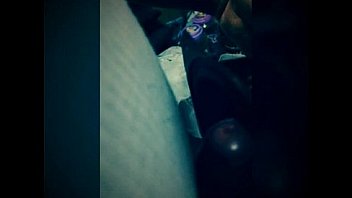 Breaking on a speaker ;